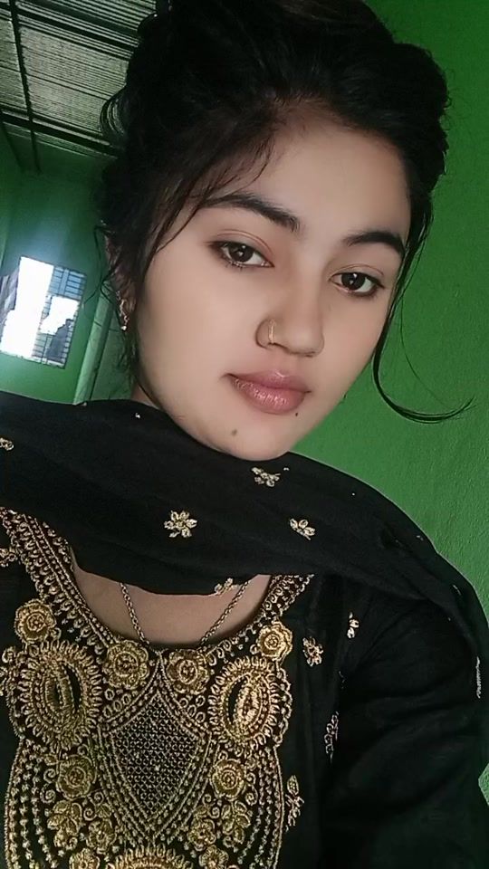 TikTok video thumbnail by nisha61175