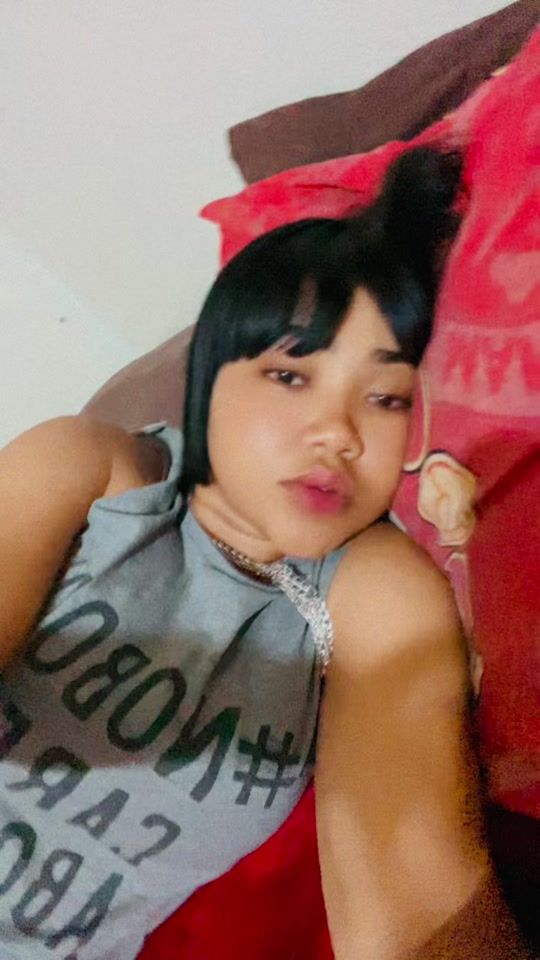 TikTok video thumbnail by ambs.molfert