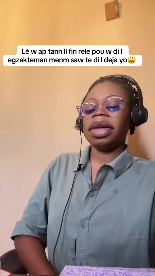TikTok video thumbnail by deessef15