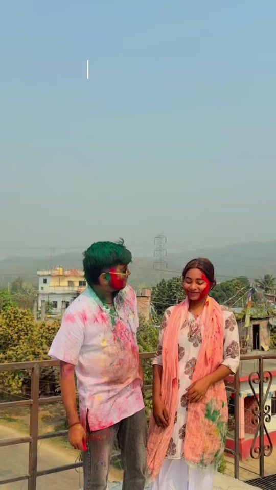 TikTok video thumbnail by mr.manishnayak2
