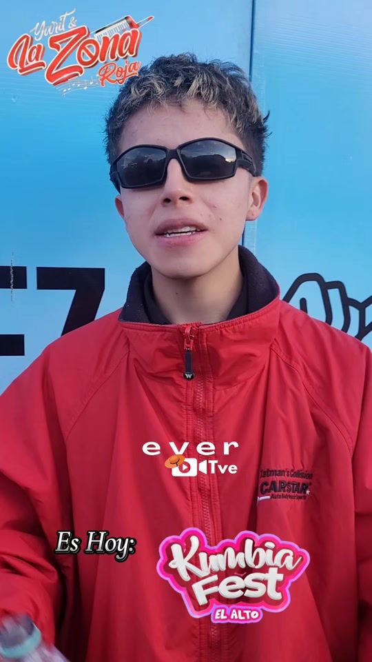 TikTok video thumbnail by ever.maycon