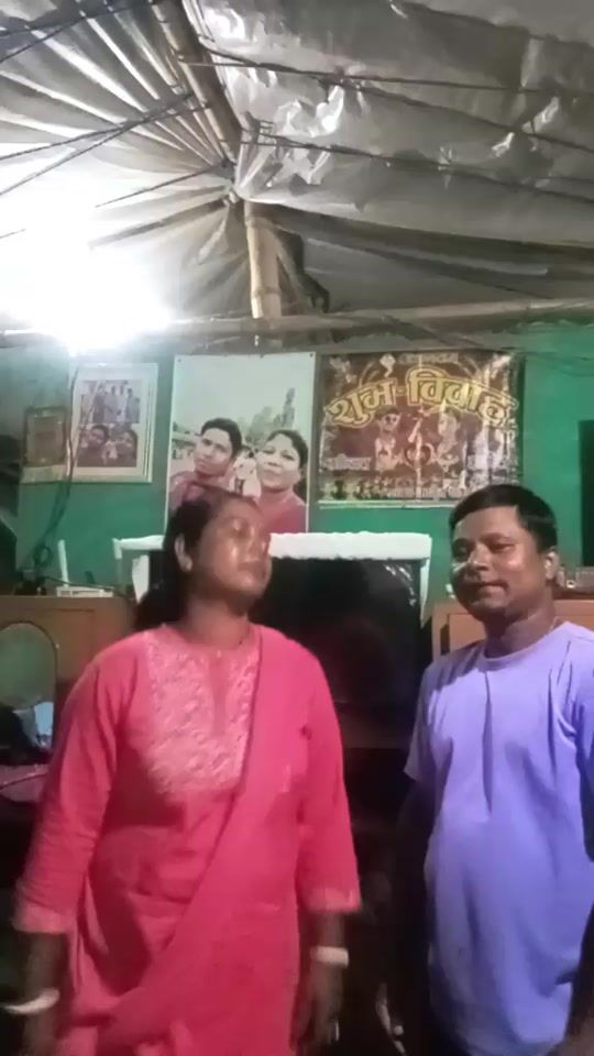 TikTok video thumbnail by sunilkisku204