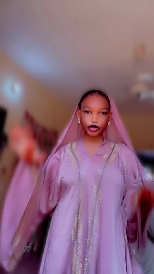 TikTok video thumbnail by awachoco35