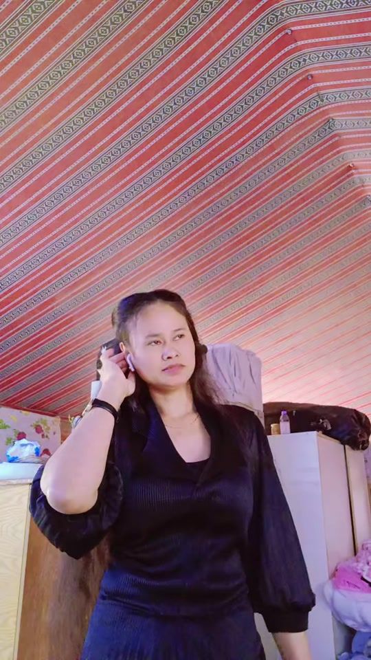 TikTok video thumbnail by sitarai163