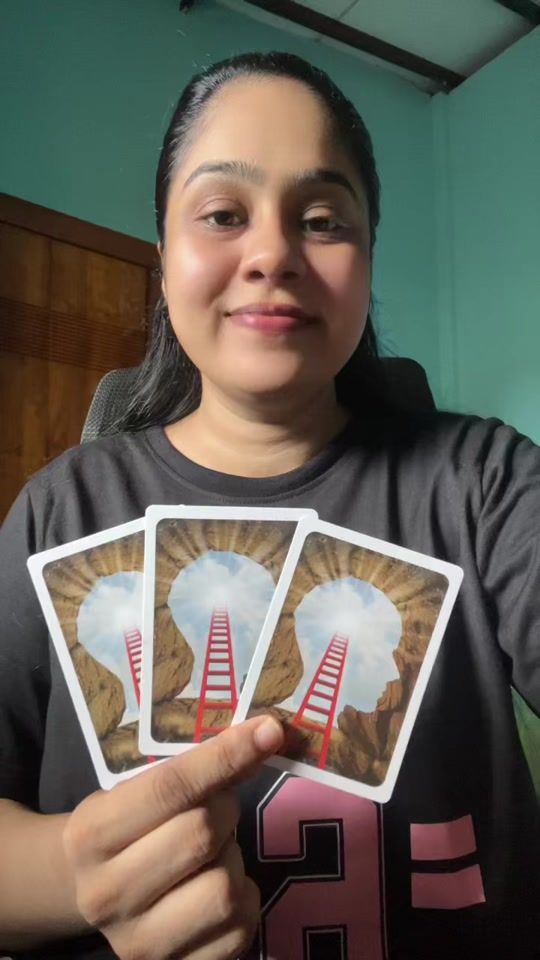 TikTok video thumbnail by dilkiaponsu