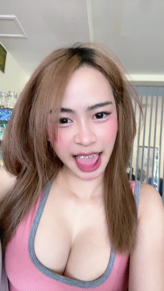 TikTok video thumbnail by jodai_15