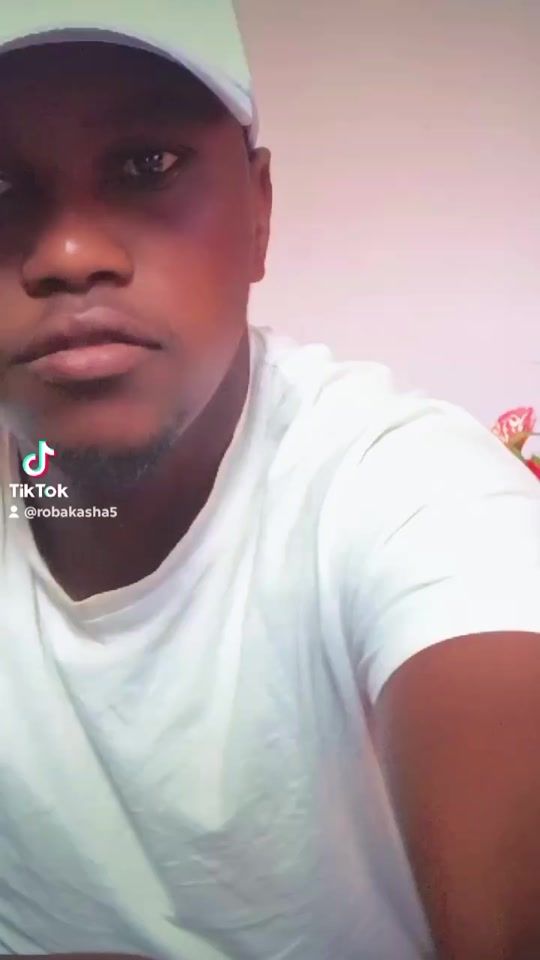 TikTok video thumbnail by robakasha