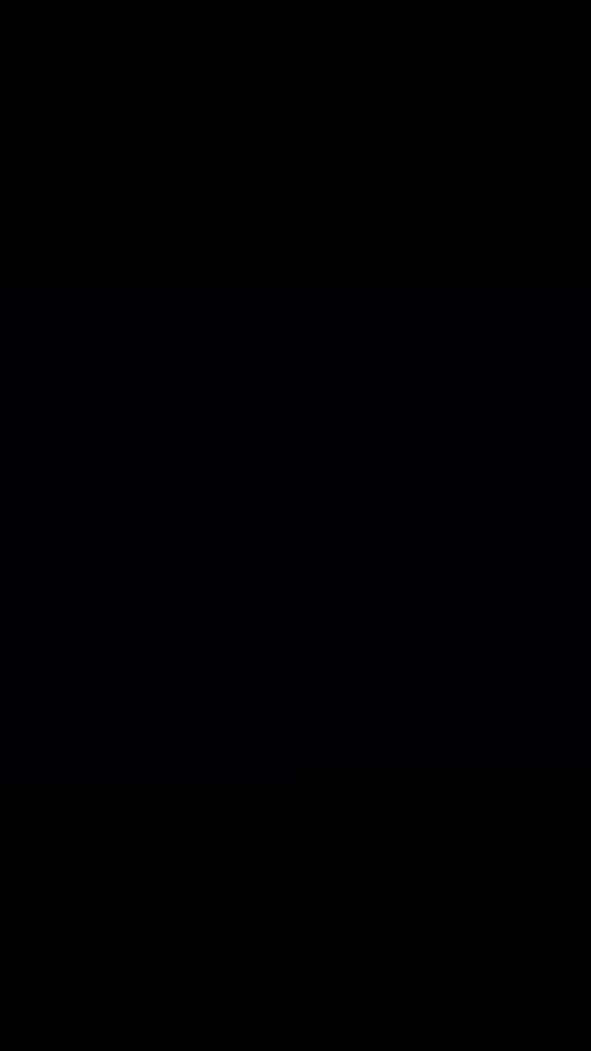 TikTok video thumbnail by shedmageddon