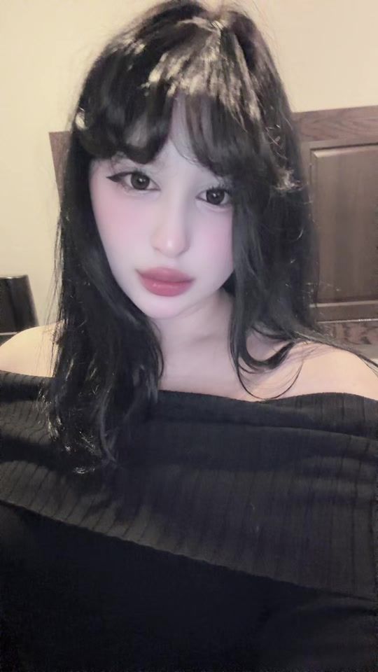 TikTok video thumbnail by louissabeth