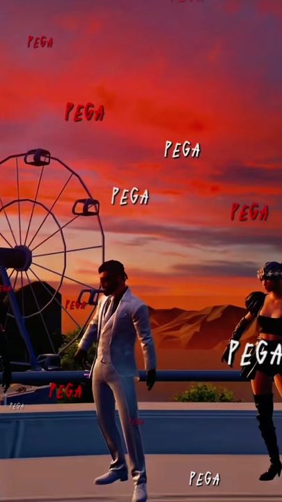 TikTok video thumbnail by icyjani4