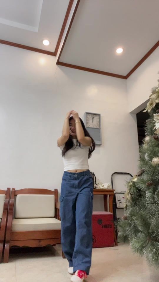 TikTok video thumbnail by angelicalouisedmd