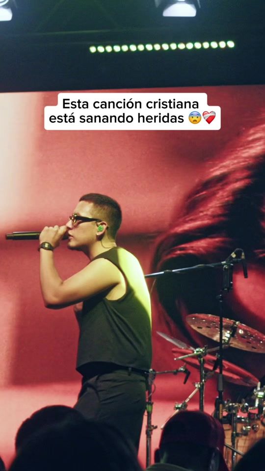 TikTok video thumbnail by vaesoficial
