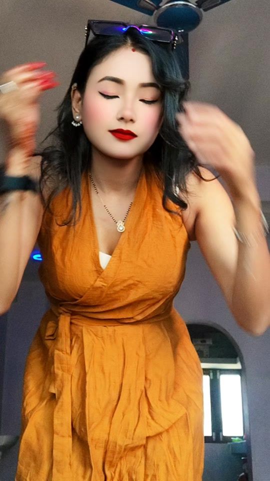 TikTok video thumbnail by urmilakushmi