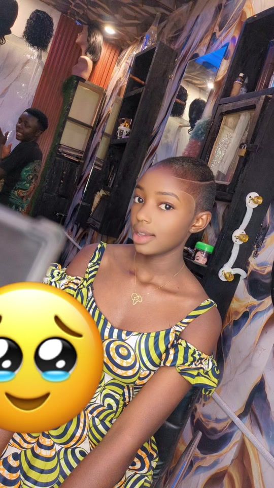 TikTok video thumbnail by kiskaj3