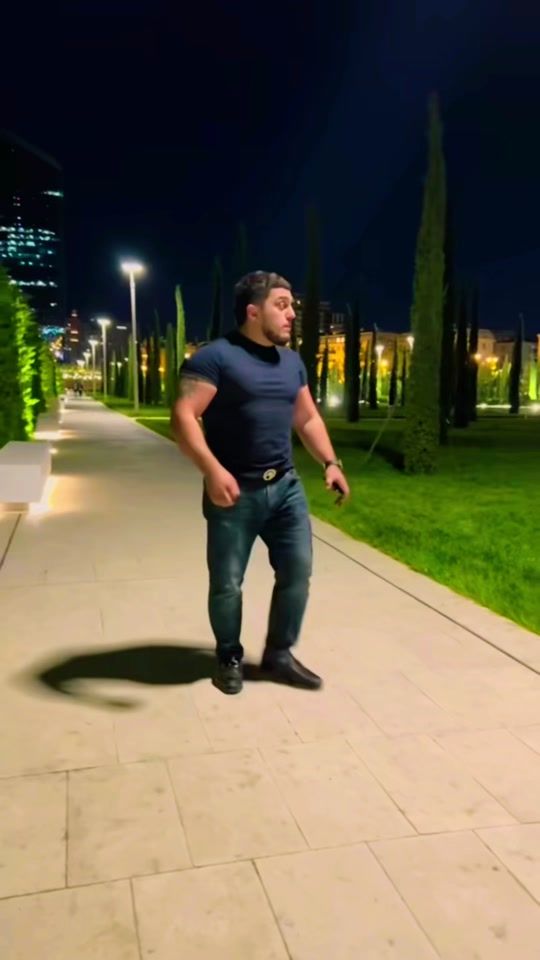 TikTok video thumbnail by vaqa.335