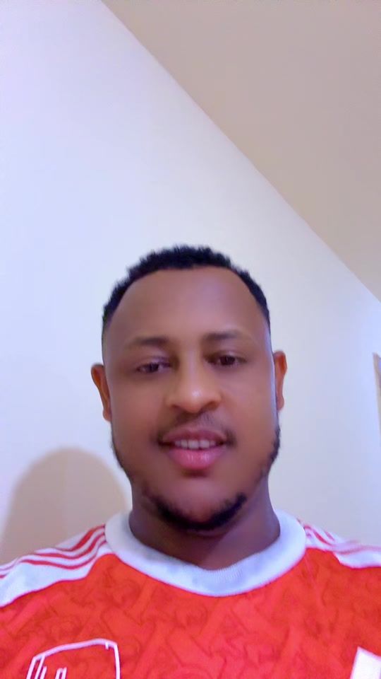 TikTok video thumbnail by umbeki02
