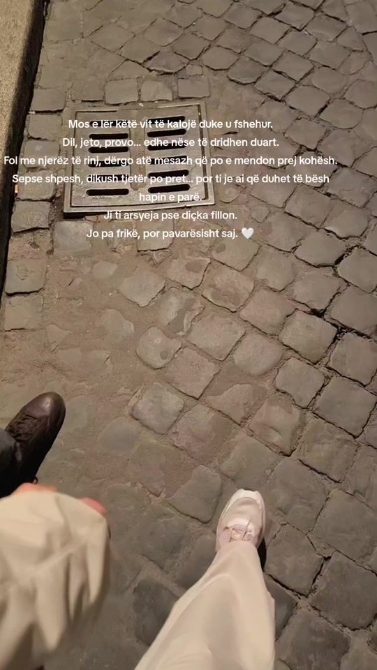 TikTok video thumbnail by ess.hd