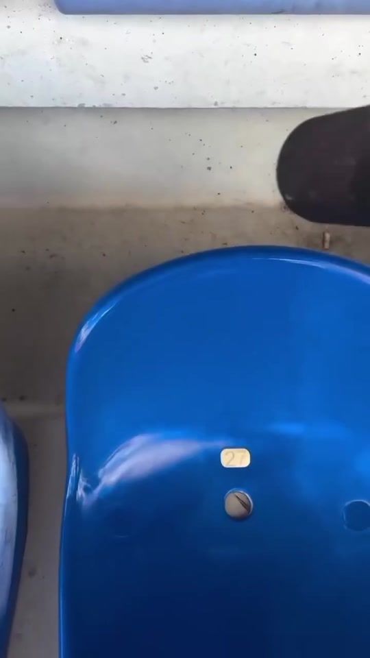 TikTok video thumbnail by jfb_satisfy75