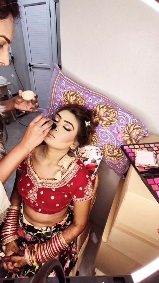 TikTok video thumbnail by sudhapreetam