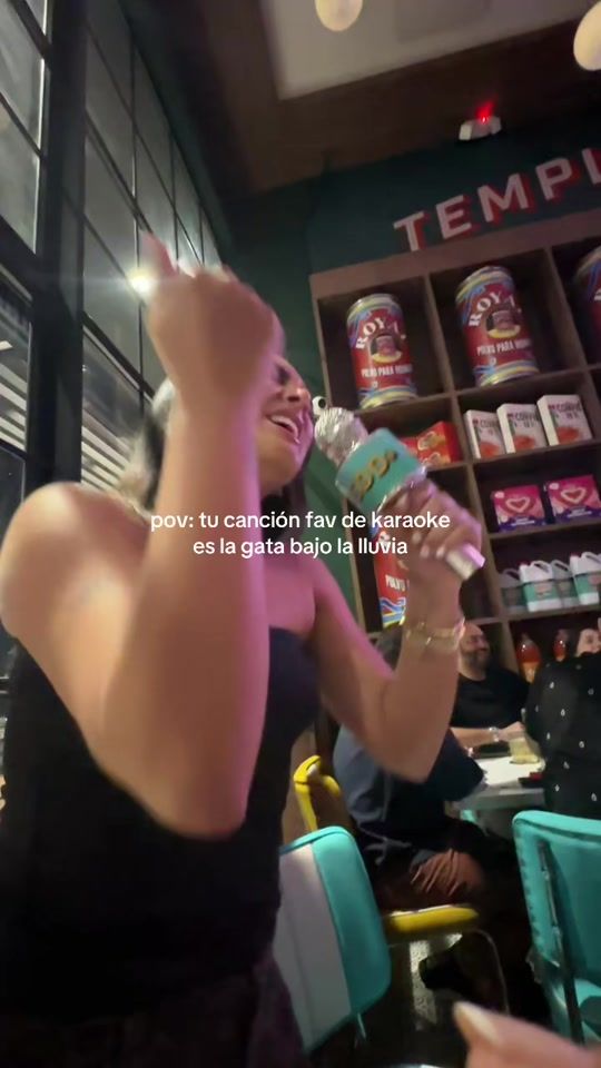 TikTok video thumbnail by gabrieeeeeeela