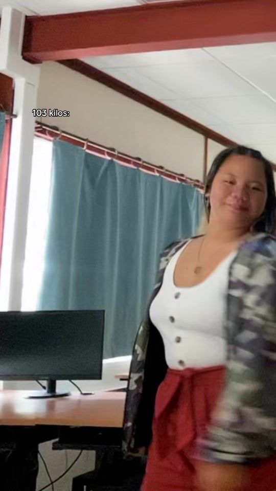 TikTok video thumbnail by csthaura