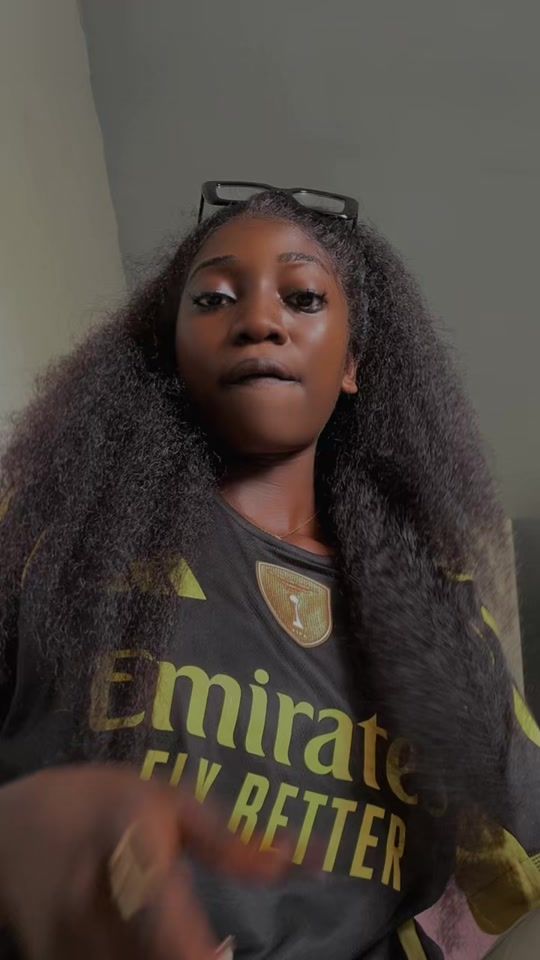 TikTok video thumbnail by khalianabignumb1