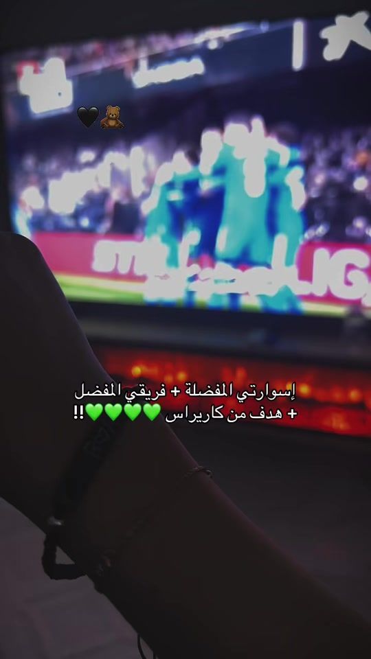 TikTok video thumbnail by vw38_