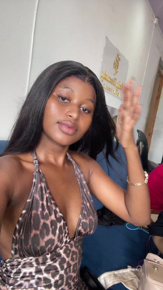 TikTok video thumbnail by teresa.castigo1