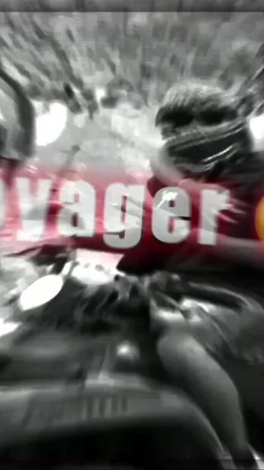 TikTok video thumbnail by useur_nmg