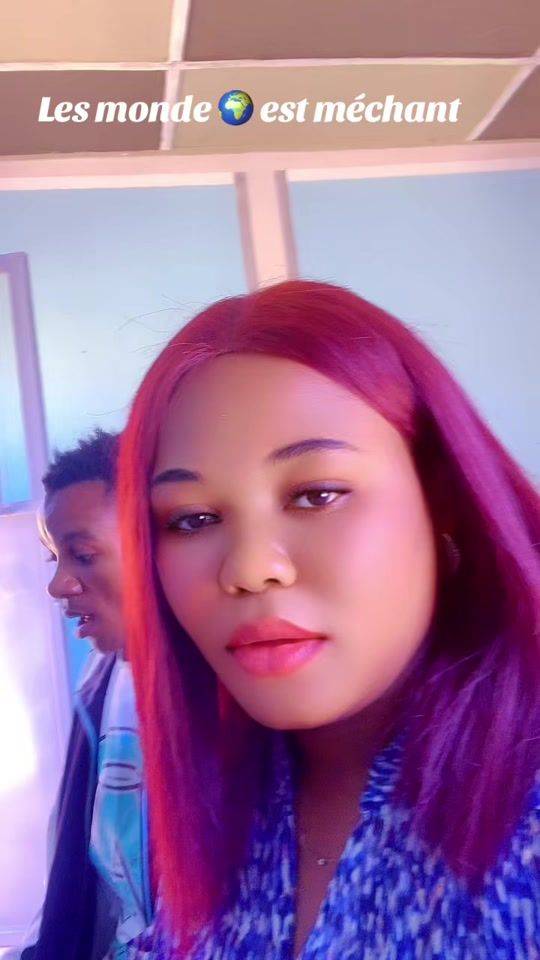TikTok video thumbnail by makaba.nicha