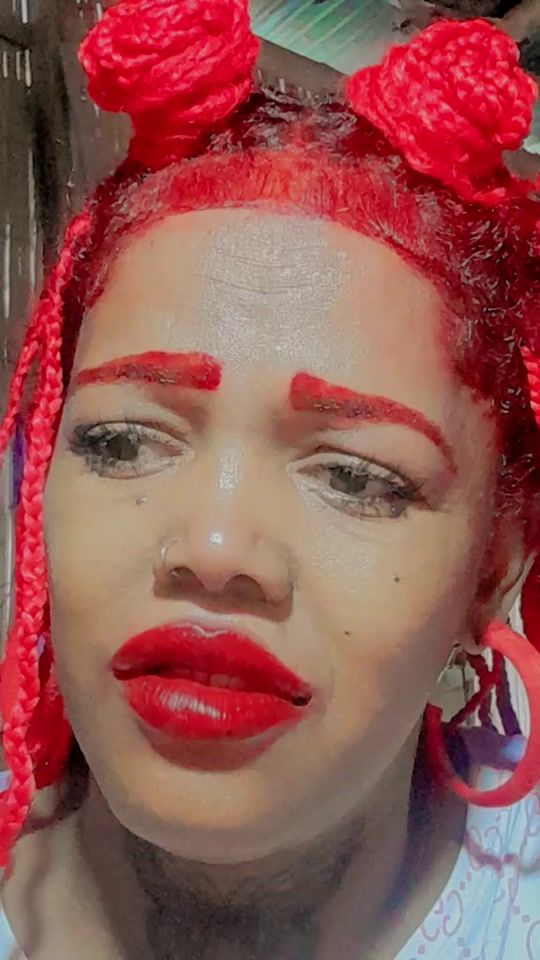 TikTok video thumbnail by katalina.la.roja