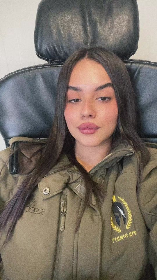 TikTok video thumbnail by guy_hatuel
