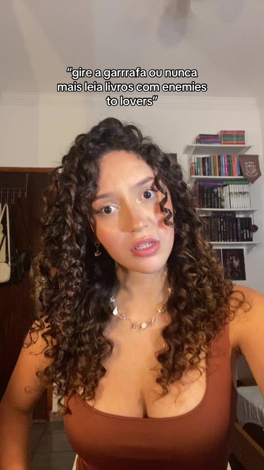 TikTok video thumbnail by gih.read