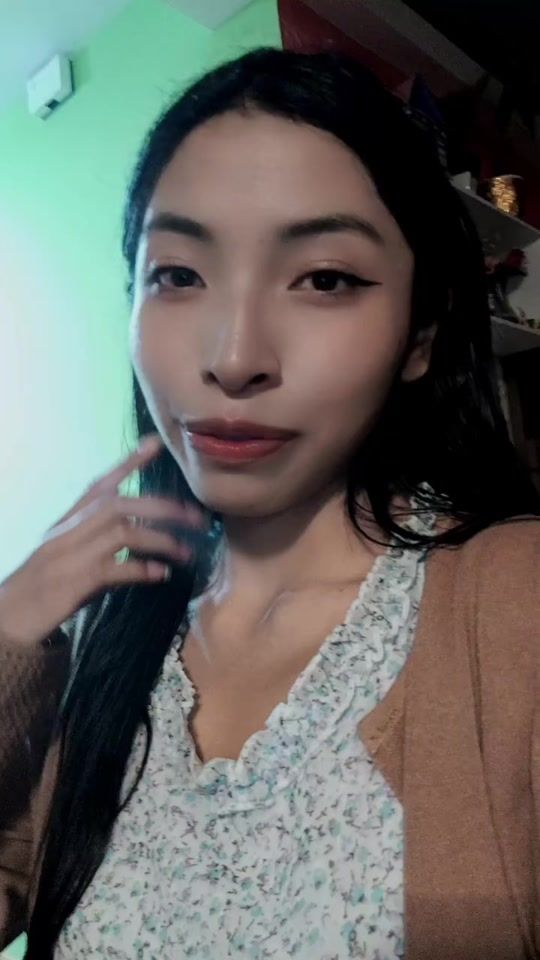 TikTok video thumbnail by liz_23_