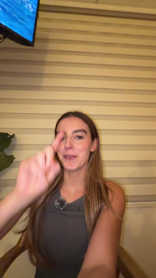 TikTok video thumbnail by isabelaneumannb