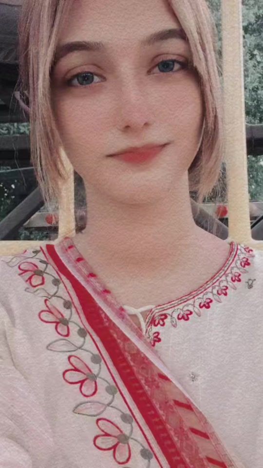 TikTok video thumbnail by cutiee.0queen
