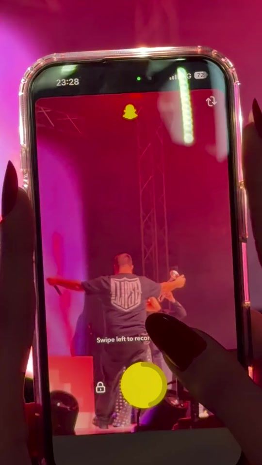 TikTok video thumbnail by teodoraxlove