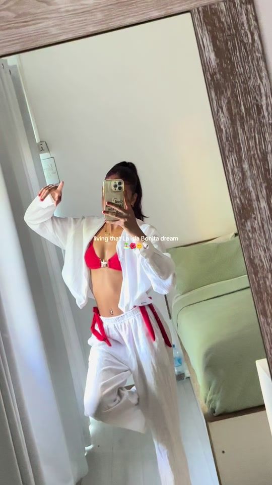 TikTok video thumbnail by l0ana_rene