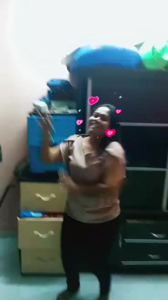 TikTok video thumbnail by vadivelan230