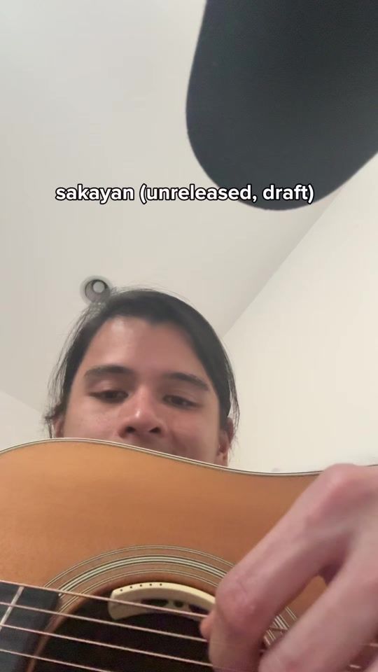 TikTok video thumbnail by paolobenjamin_