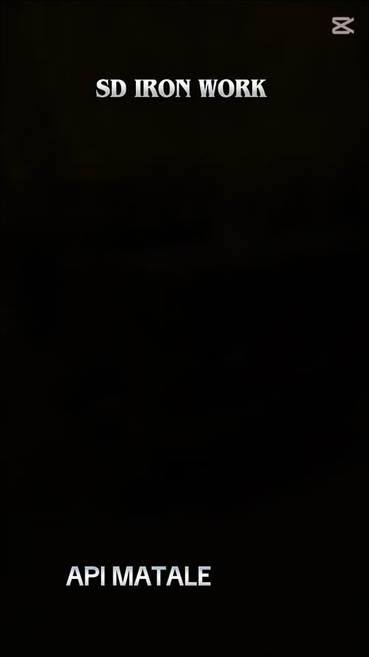 TikTok video thumbnail by sd.sasi