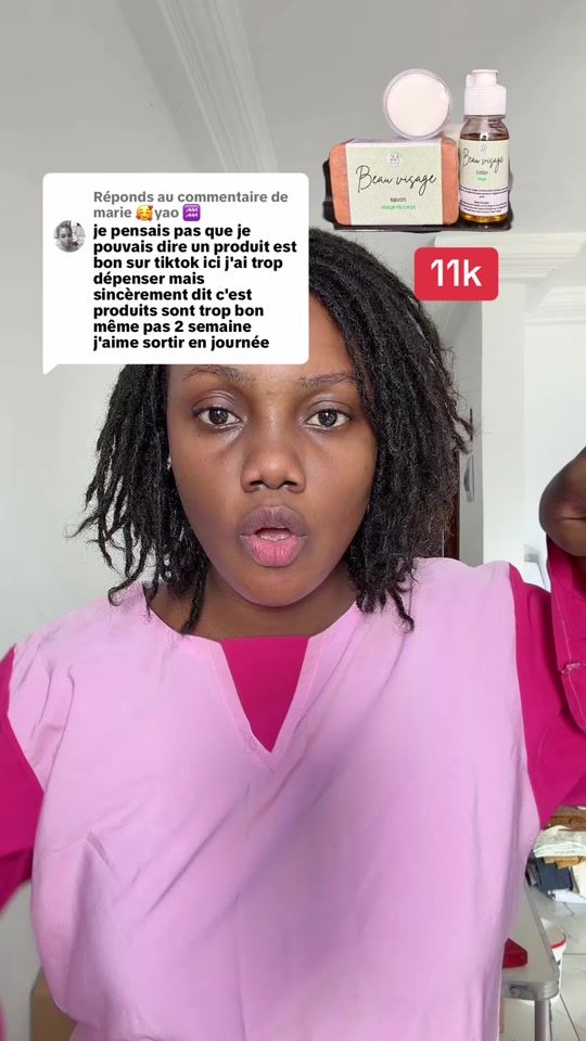 TikTok video thumbnail by marysassi