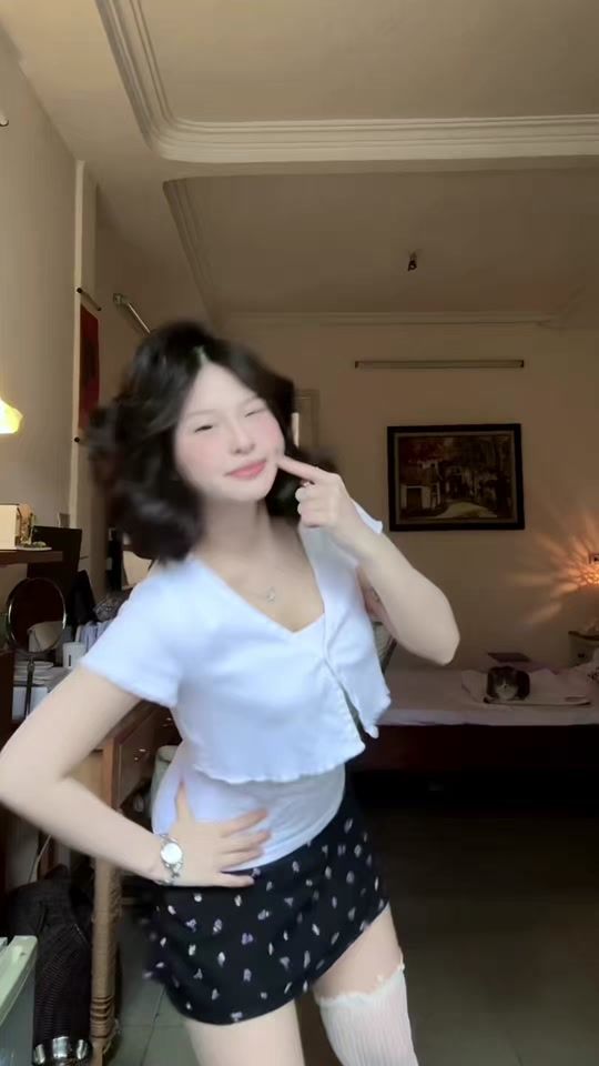 TikTok video thumbnail by someone.1452