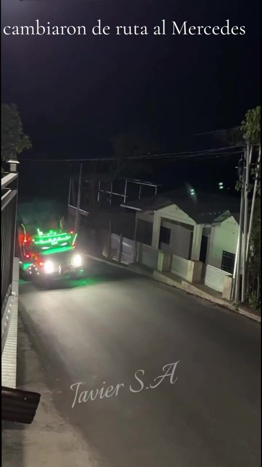 TikTok video thumbnail by javier_07_10