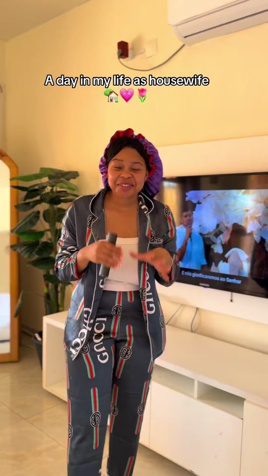 TikTok video thumbnail by mayanmafala