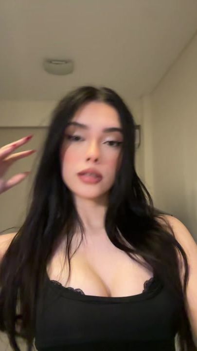 TikTok video thumbnail by may_ovejeroo