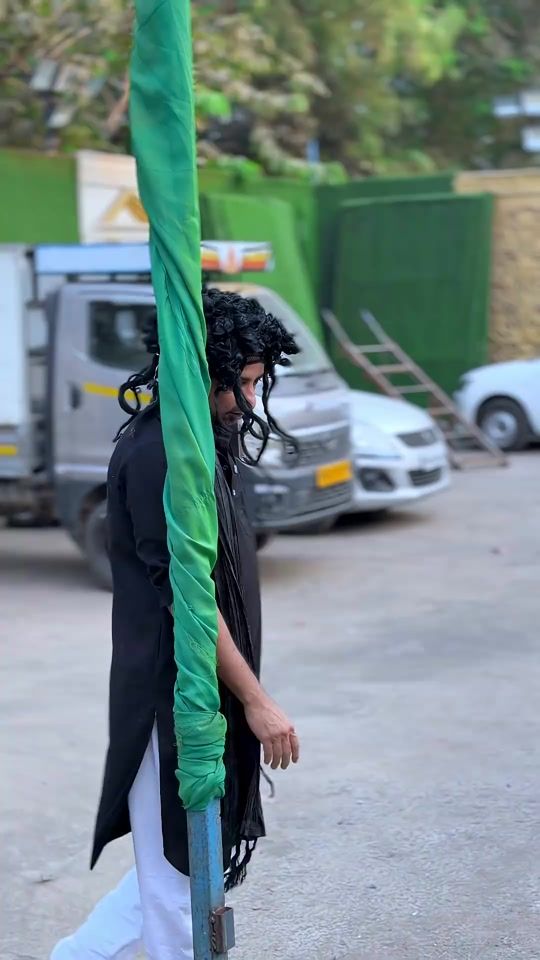 TikTok video thumbnail by naeemputtanoffical