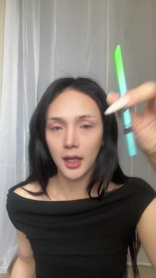 TikTok video thumbnail by ninja.njcha
