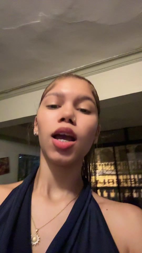 TikTok video thumbnail by vithali_franchesca