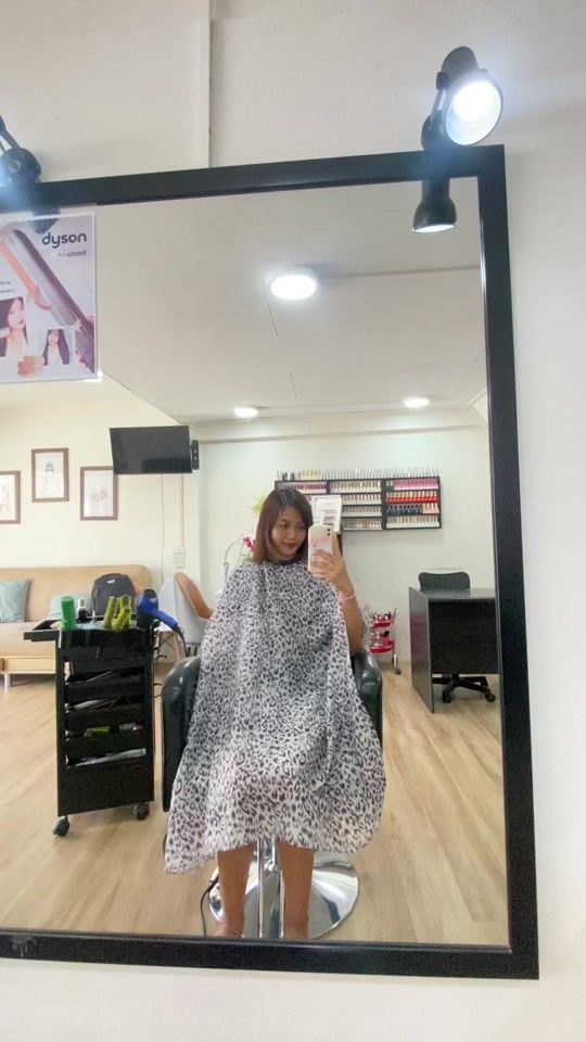 TikTok video thumbnail by namnao_m